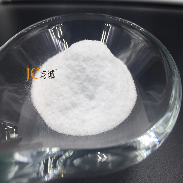 FREE SAMPLE TEST Potassium Acetate Preservatives for Meat products