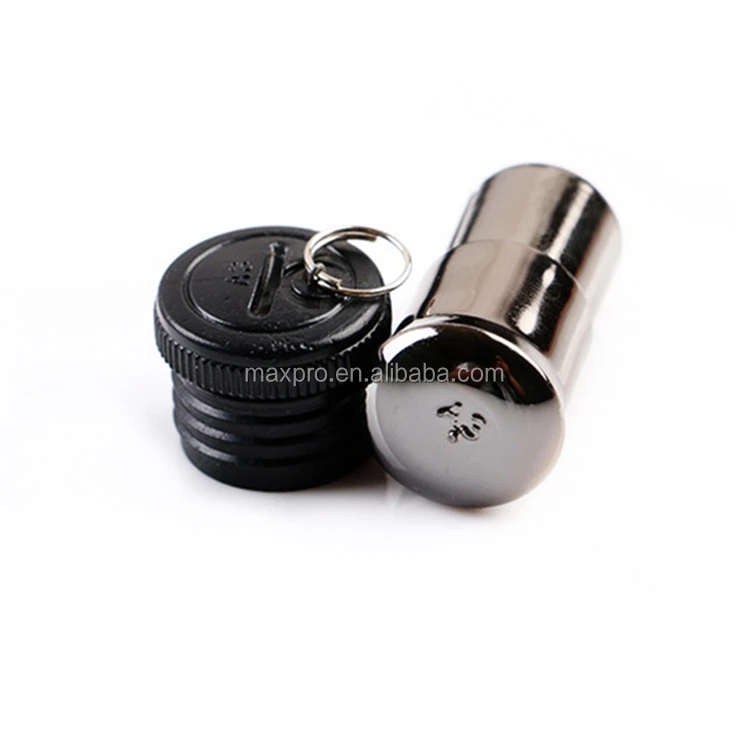 OEM carbon fiber fishing rod