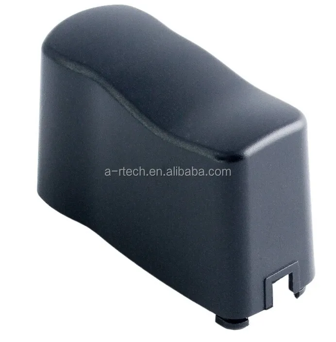 Пластиковый корпус для зарядного устройства USB от китайского производителя