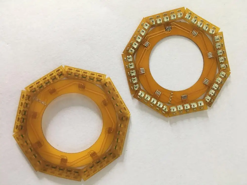 Мобильный телефон Smartwatch DZ09 FPC с Шагомер HD дисплей сенсорный экран камеры