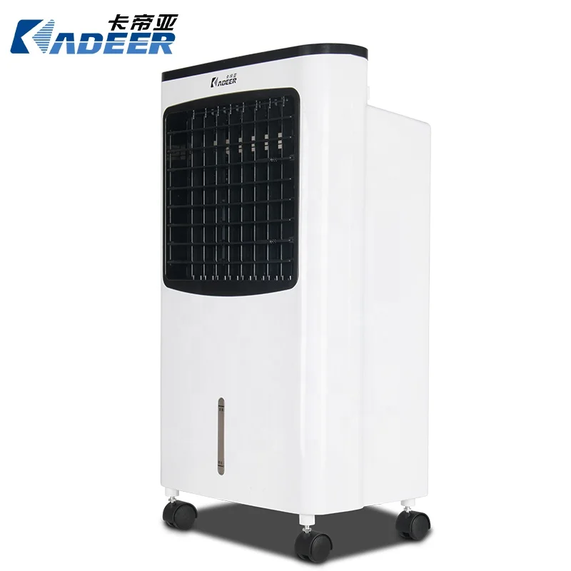 
Portable Energy Saving Cheap Home Air Cooler 