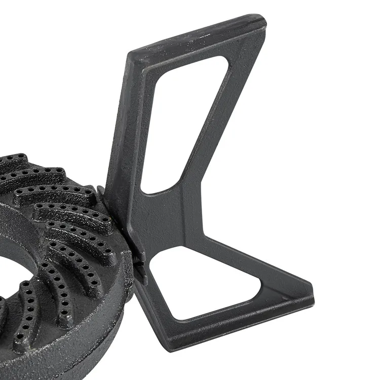 
The Best Price For Outdoor Stove Gas Fireplace Burner Cast Iron Burner 