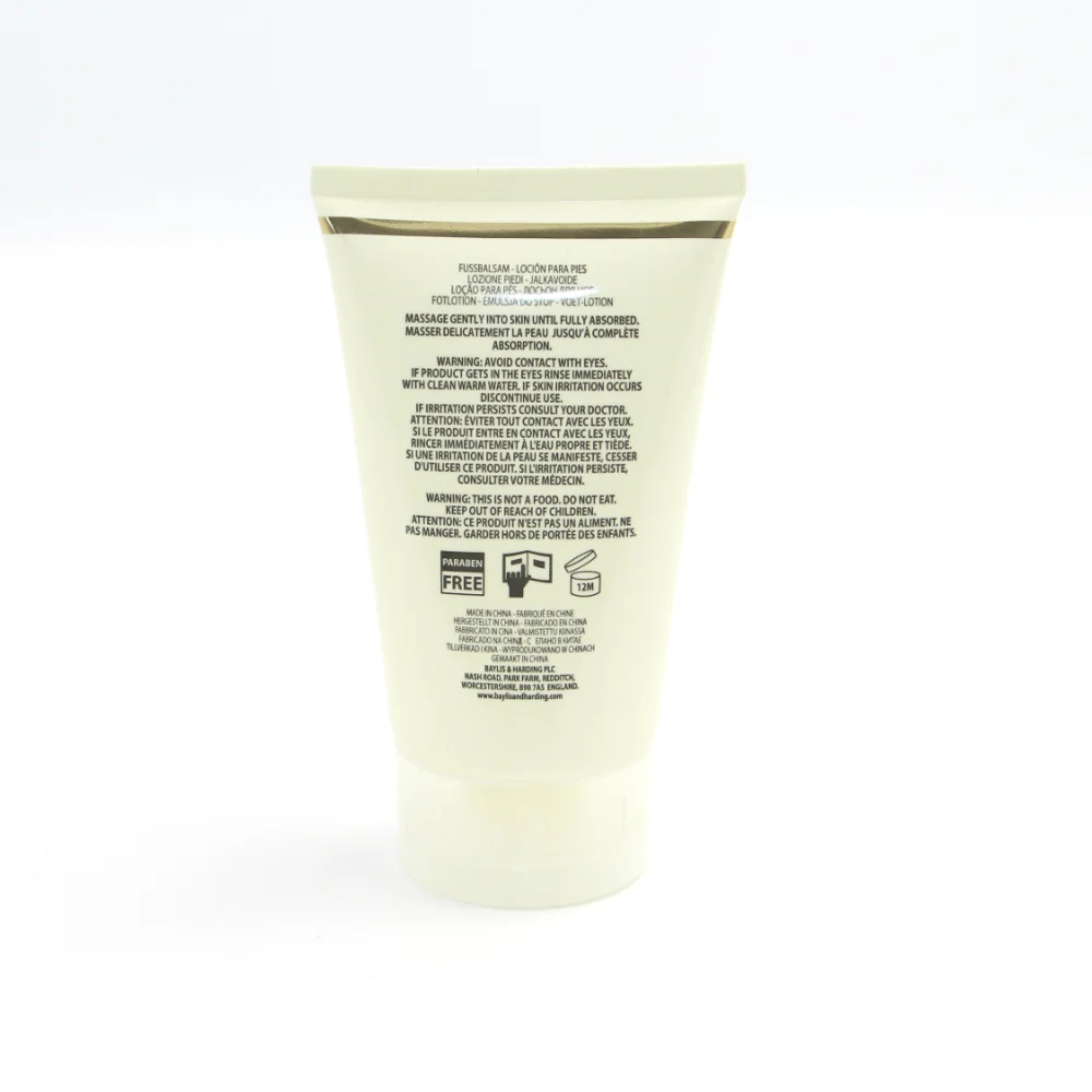 Набор принадлежностей для ванной в роскошном дизайне, Высококачественные принадлежности для отеля