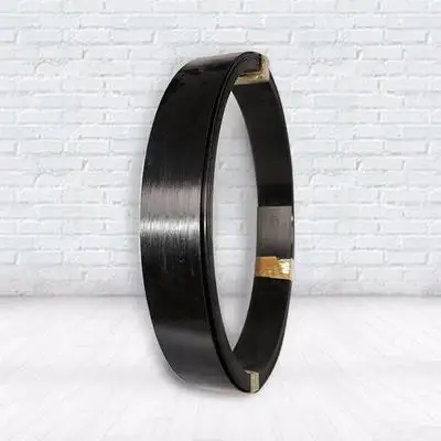 CFRP carbon fiber sheet reinforcement epoxy resin pultruded plate