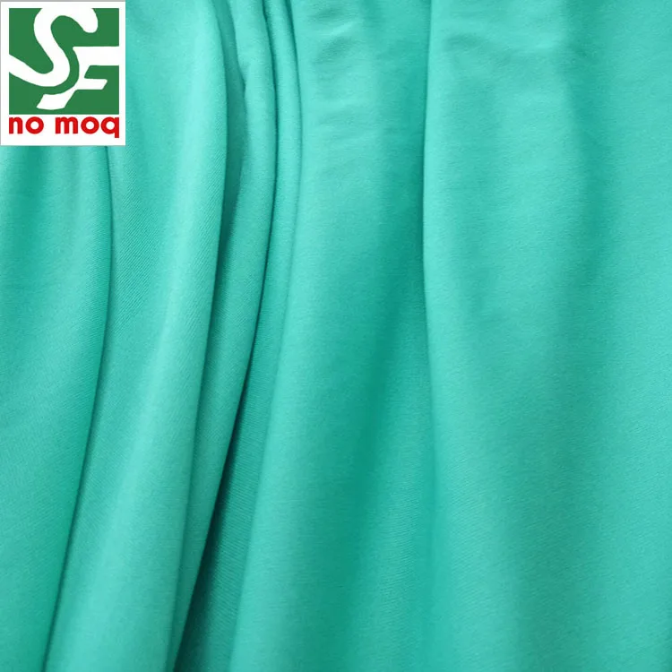 
Available Fabrics Tricot Lining Custom Logo Textiles 100% Polyester 