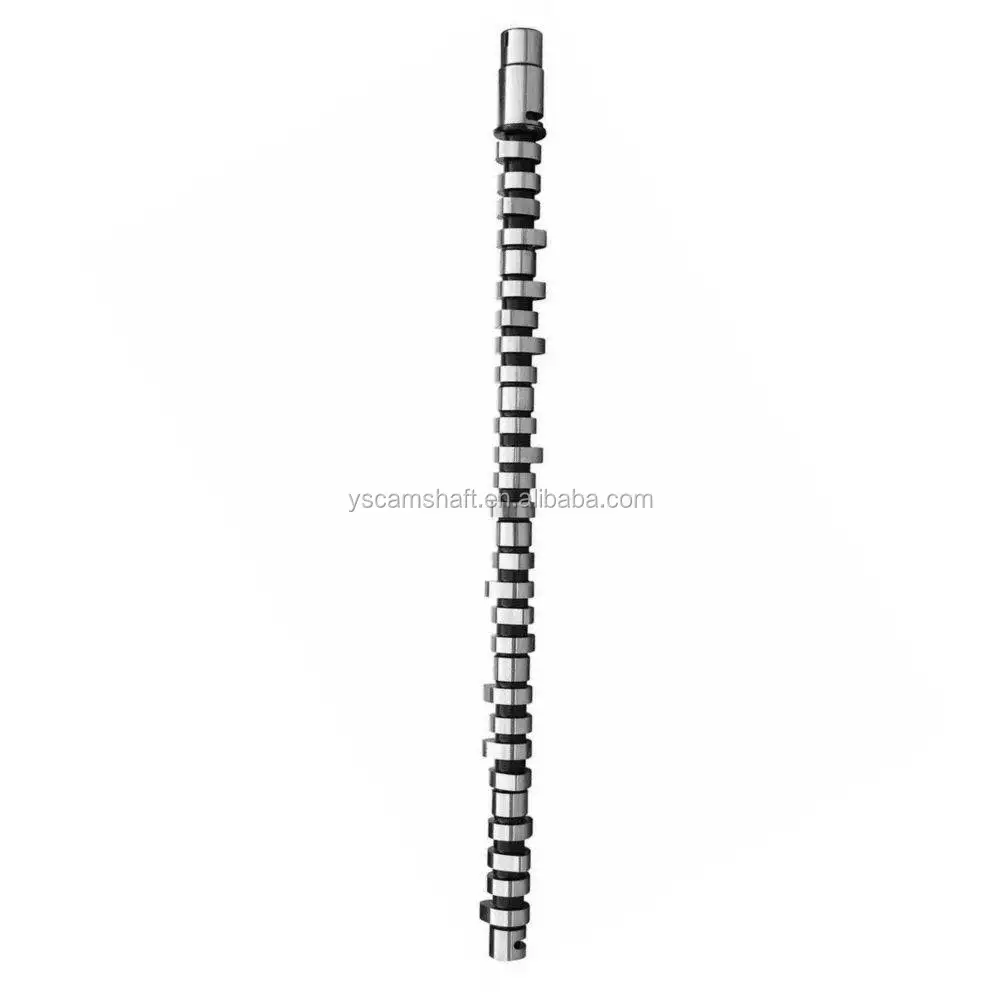 original Auto Camshaft for Isuzu Engine Spare Parts 12PD1