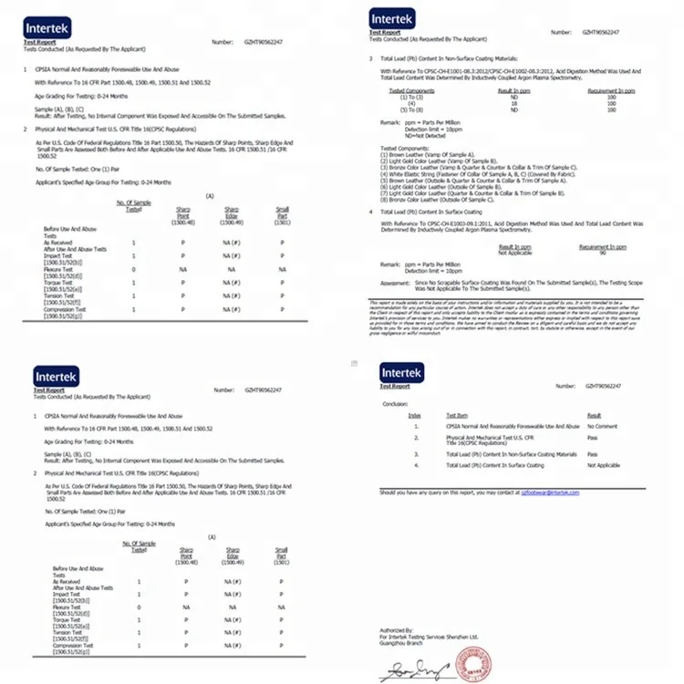 
2018 Soft Sole Baby Shoes High Quality Baby Girl Moccasins Newborn Shoes 