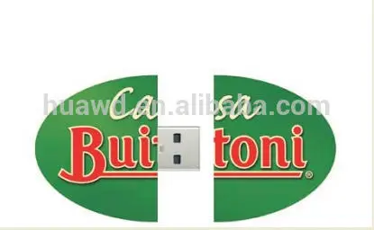 новизна элементы оптовых резиновая usb, персонализированные usb флэш-диск, индивидуальные вспышки usb pendriver