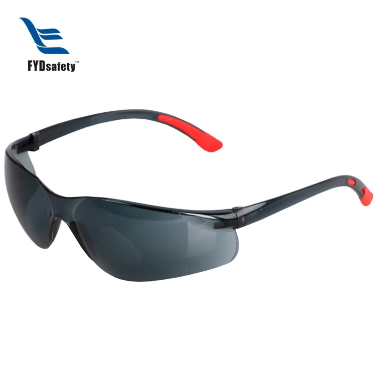 Поставщик gogglegold, китайская фабрика, защитные очки