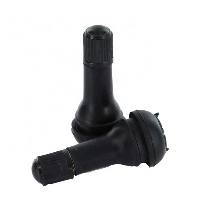 Hot Sales TR413 Tire Valve