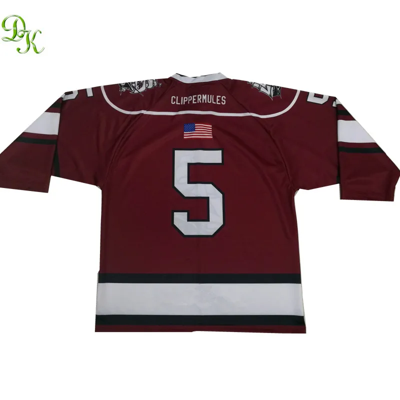 Cheap hockey jerseys china