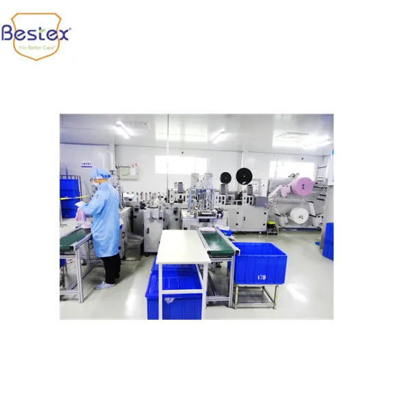 
Custom Clear Face Shields Dust Proof Pet Face Shield Medical Face Shield With Foam Band 