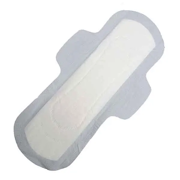 Лидер продаж в Африке санитарная салфетка 280 мм 340 оптовая продажа Гуанчжоу