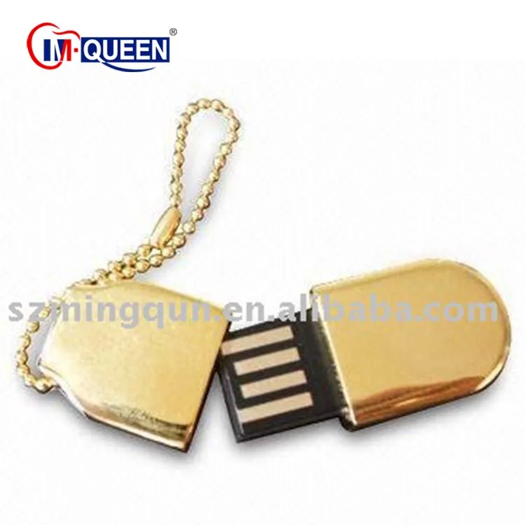 Мини-магнит Деревянный usb 2,0 Флешка памяти