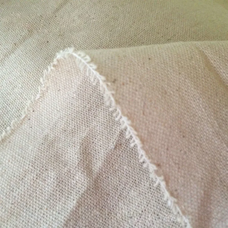 
150CMx100CM Vintage Patchwork Painting Hemp Cotton Linen Fabric Burlap Sewing Textile Quilting Tilda Diy Organic Fabric Crafts D 