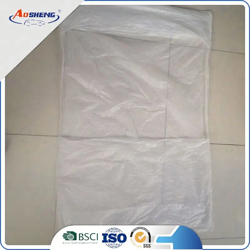 Disposable Bus Seat Steering Wheel Car Seat