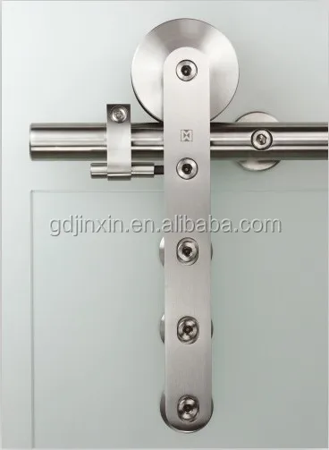 sliding door fittings 13