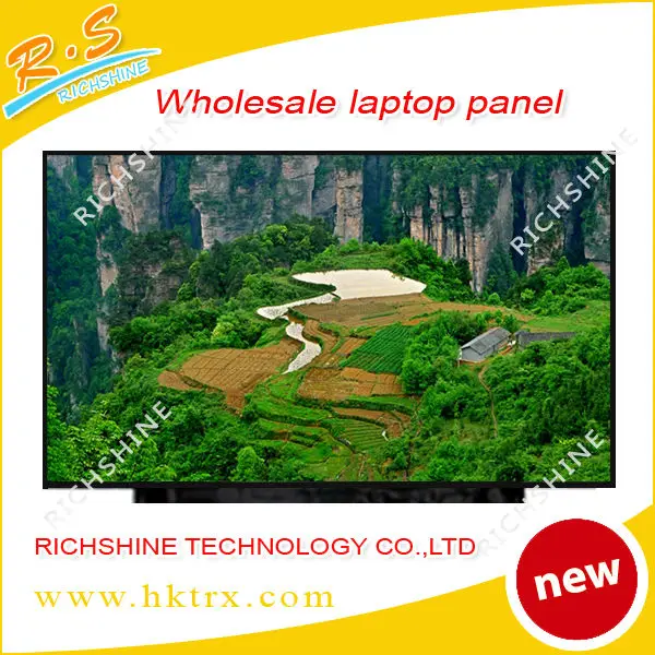 CHIMEI INNOLUX экран ноутбука 15.6inch 1920 * 1080 Модуль N156HGE-LG1 ЖК