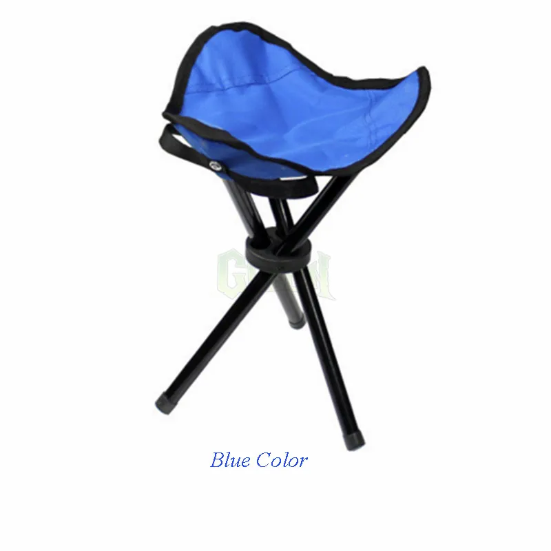 Outdoor Camping Chair Trending Products Triangle Folding Beach Chair