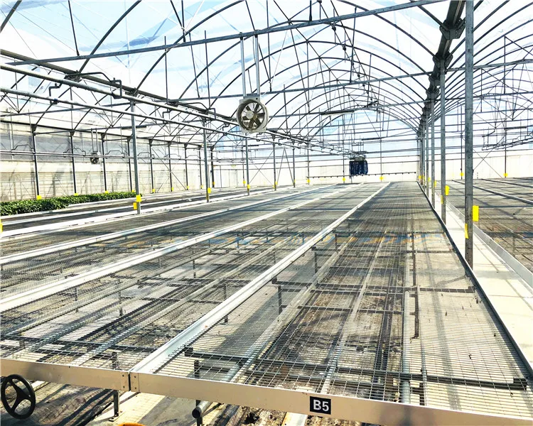 greenhouse agricultural hydroponic greenhouse systems greenhouse manufacturing
