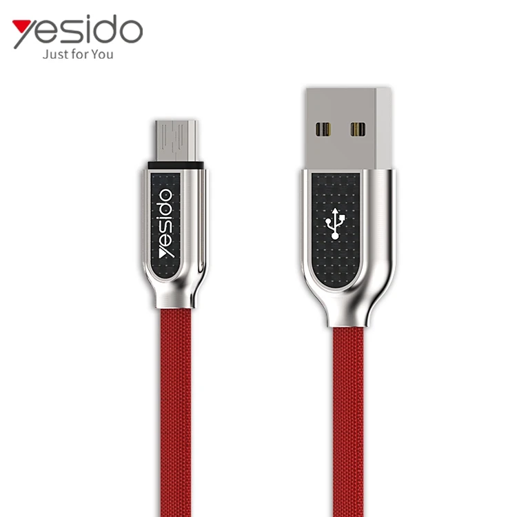 Для iphone для samsung оригинальный кабель usb, кабель для samsung оригинала