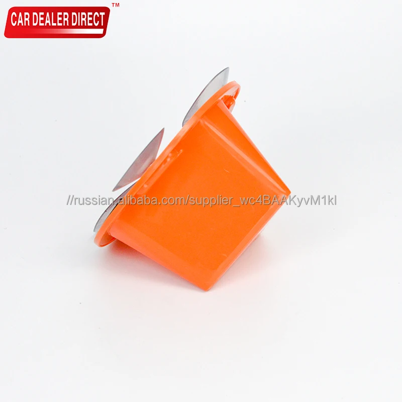 магнитный топпер