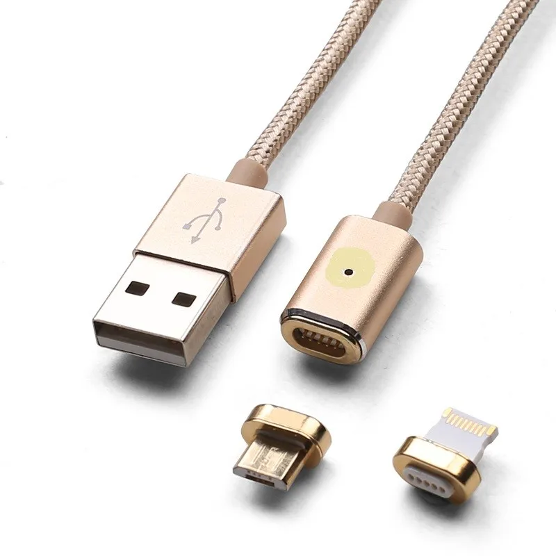 TDE Магнитный Кабель с разъемом типа C USB кабель для зарядки и передачи данных зарядный кабель 3.3ft для OnePlus 3/2 LG G5 V20 Nintendo Switch Google Pixel/ Pixe