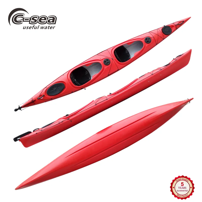 neoprene spray deck for sit in ocean kayak
