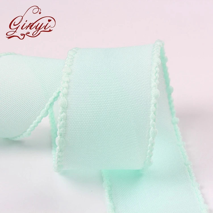 Pink Korea The Ribbon Boutique