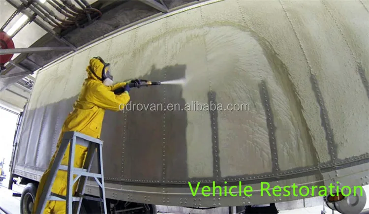 Машина для мокрой пескоструйной обработки/цена безпыльной обработки