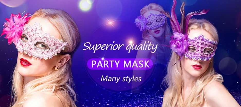 Cheap Kids Dress up Costume Mask for Halloween Decoration Foam EVA Lion Animal DHL Cosplay Black Yellow Custom Toy White Party