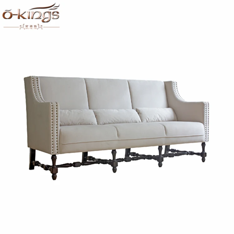 Очень большой мебель диваны Дубай диваном