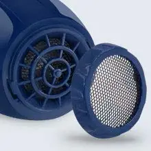 
Hot Sale Salon Quality High Powerful Professional Hair Dryer 