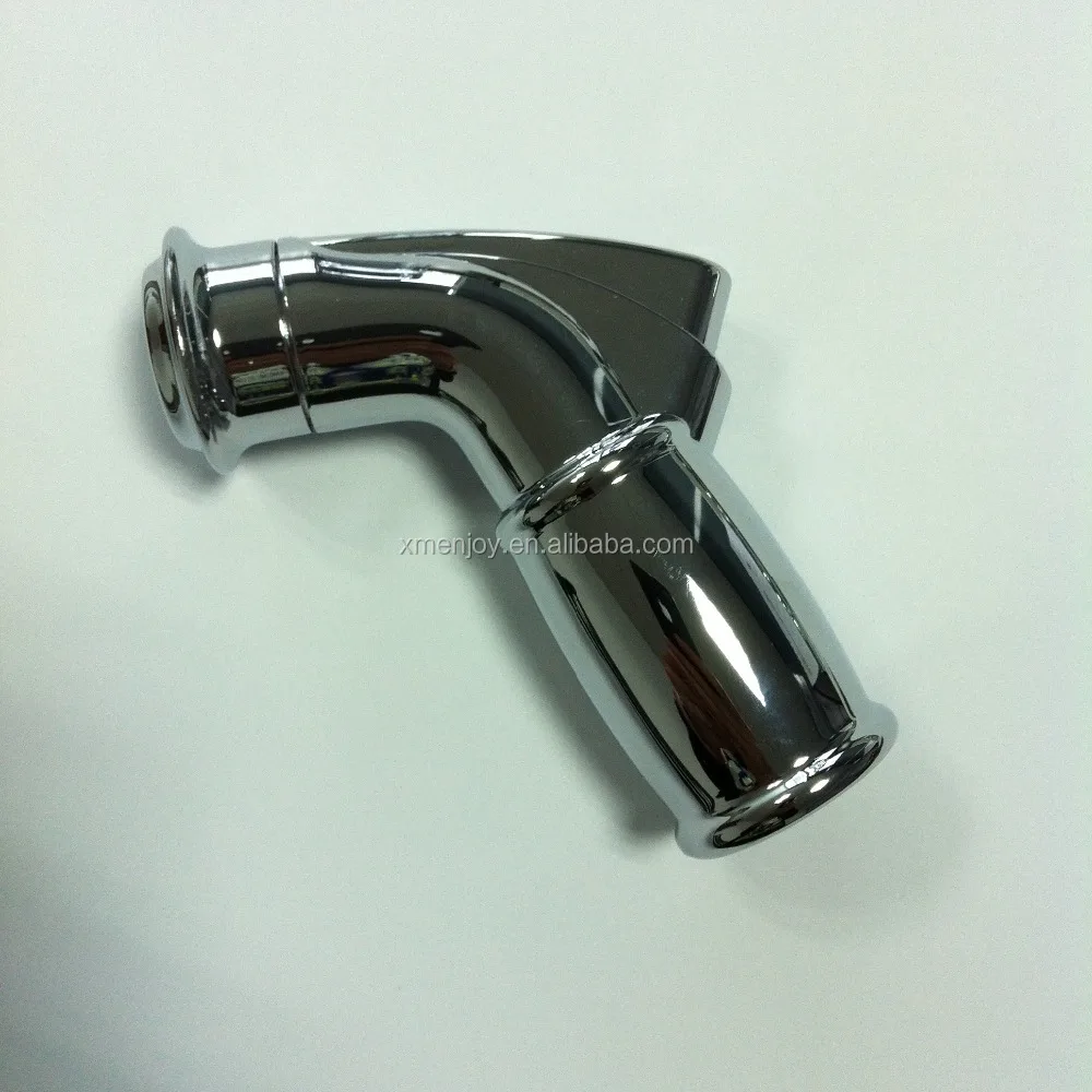 
Supply whole muslim toilet spray shattaf shower toilet push shower 