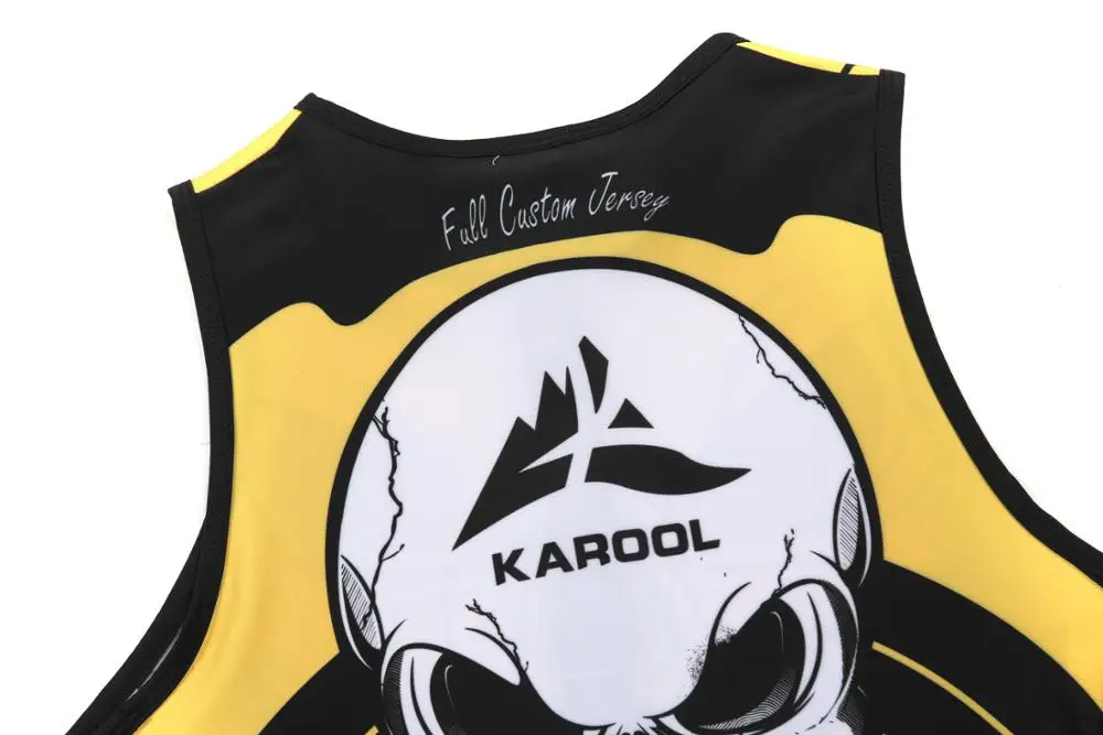 Triathlon Clothing Quick Dry Triathlon Suit For Man Casual Sport Custom Ultralight Outdoor  Triathlon Suit