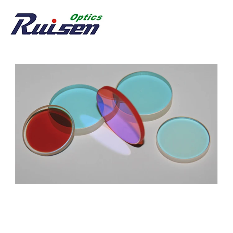 Custom optical ir cut off filters cut off filter 980nm online shopping