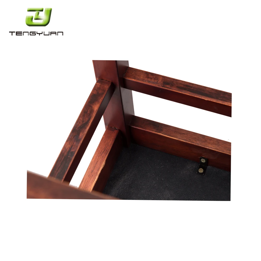 Cheaper Wooden Bar Furniture Bar Stool