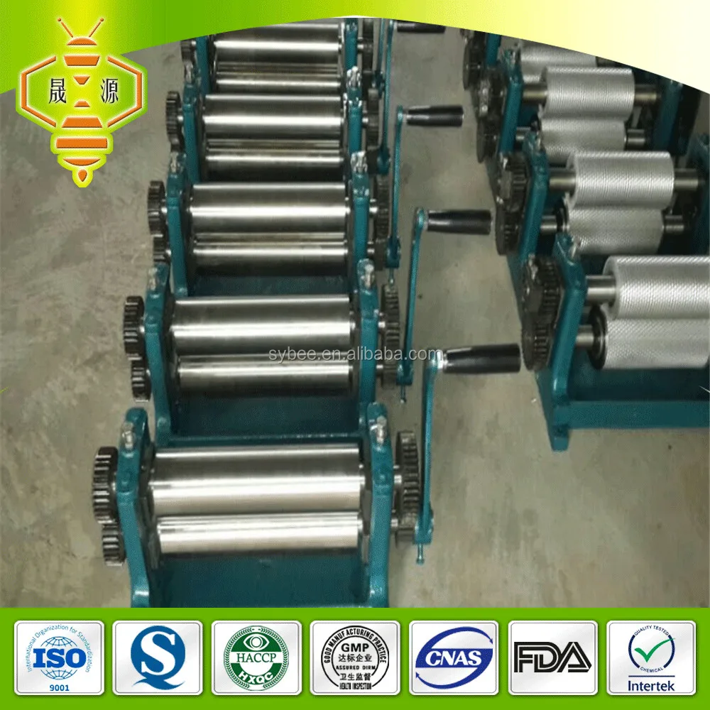 SHENGYUAN best selling Beehive and Accessories Australian Hive