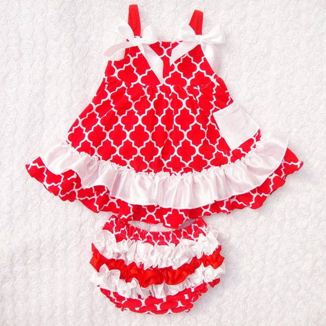 New Arrival Sale School Girl Short Skirt,short Skirt No Panties Young Girls in Short Skirt