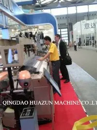 
JW851dobby shedding water jet loom textile machine rapier loom lace weaving machine(150cm~450cm) 