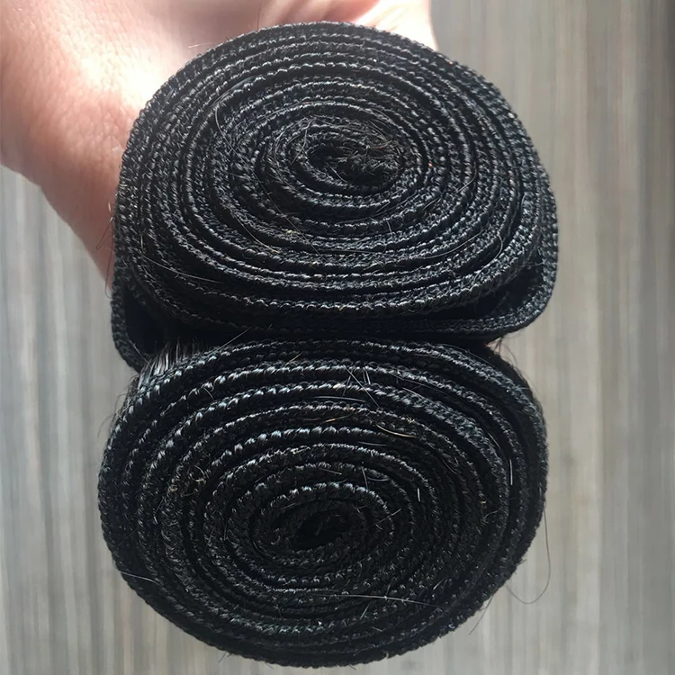 
Cheap cuticle aligned burmese raw 100 gram bundle 10a virgin unprocessed body wave hair 