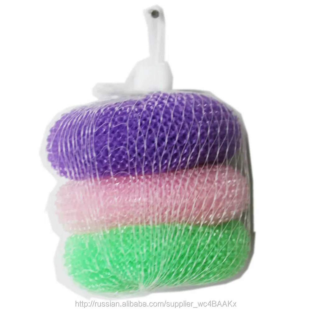 Распродажа! Автоматическое оборудование по производству металлических сетчатых мочалок