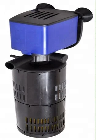 Rs aquarium internal filter pump HL-AFP800