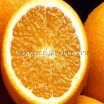 
Supply Citrus Pectin buy pectin 
