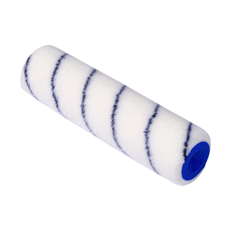 
9 inch paint stick roller 
