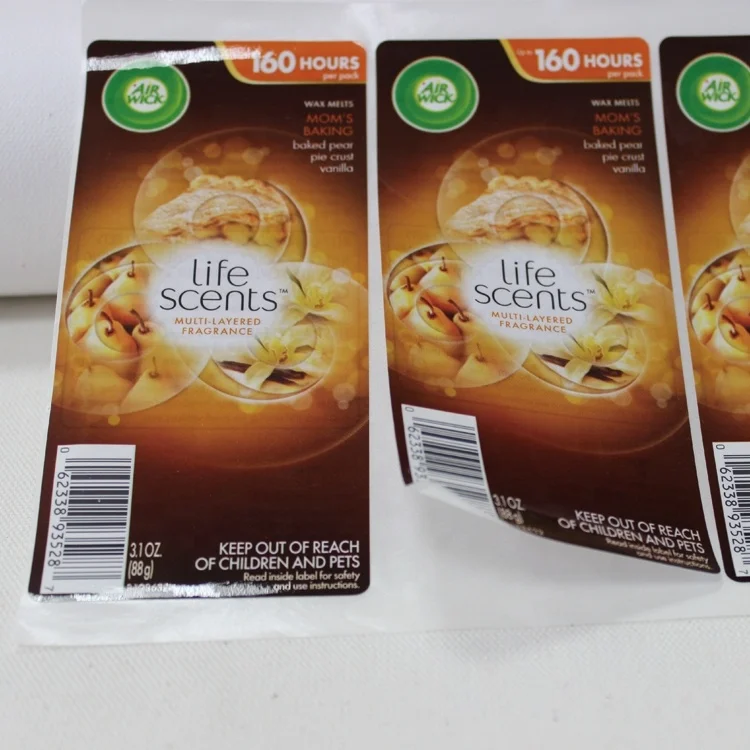 Design free sample woman animal sex photo vinyl adhesive stickers