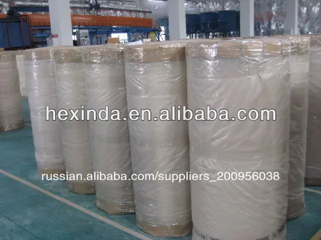 акриловые упаковочные ленты