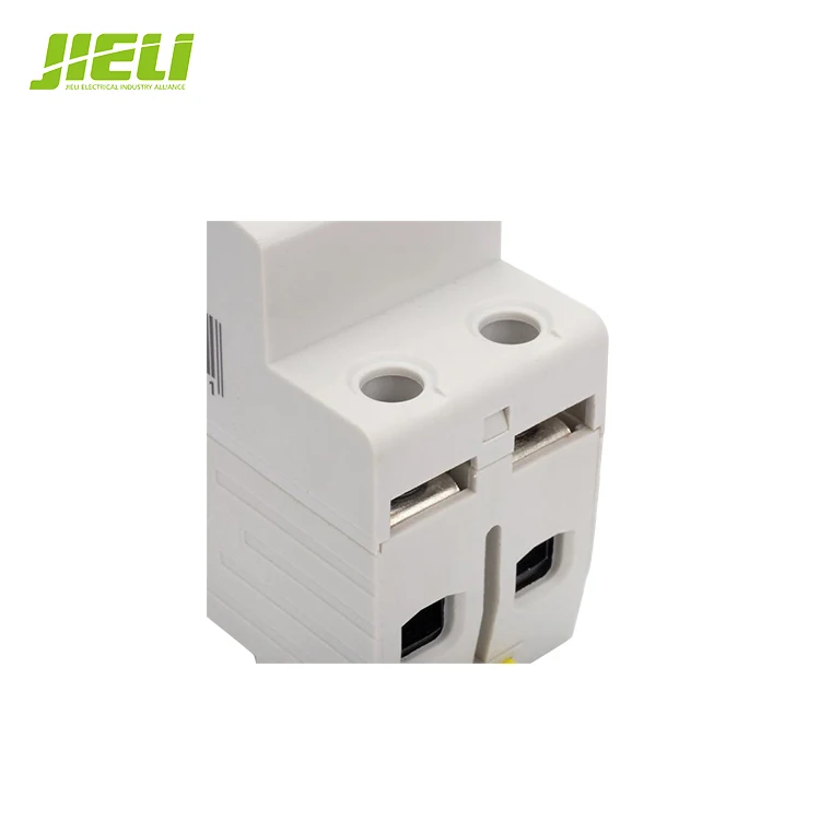 Китай, производитель Вэньчжоу, 10 мА, идентификатор rccb