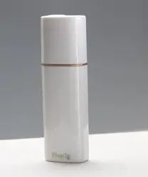 Электронная сигарета, поставщик экспорта в Россию и Европу, нагревательное устройство, вейп-ручка