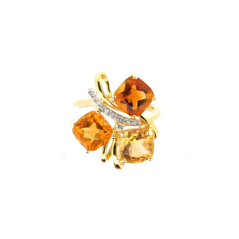 
Gold Plated Jewelry Holder Set Jewellery Wax 